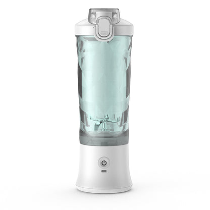 Blazz - Portable Blender Juicer