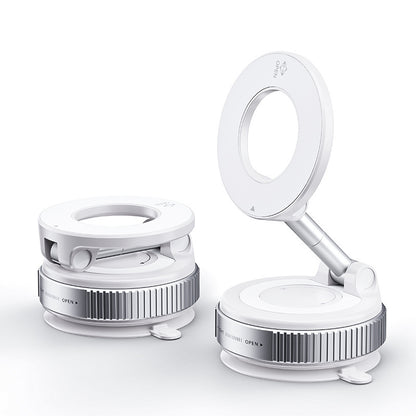 Blazz - vacuum adsorption bracket
