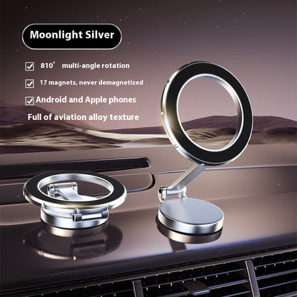 Blazz - vacuum adsorption bracket