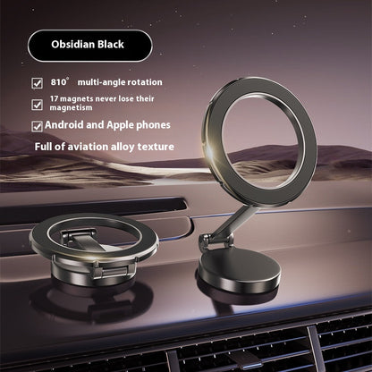 Blazz - vacuum adsorption bracket