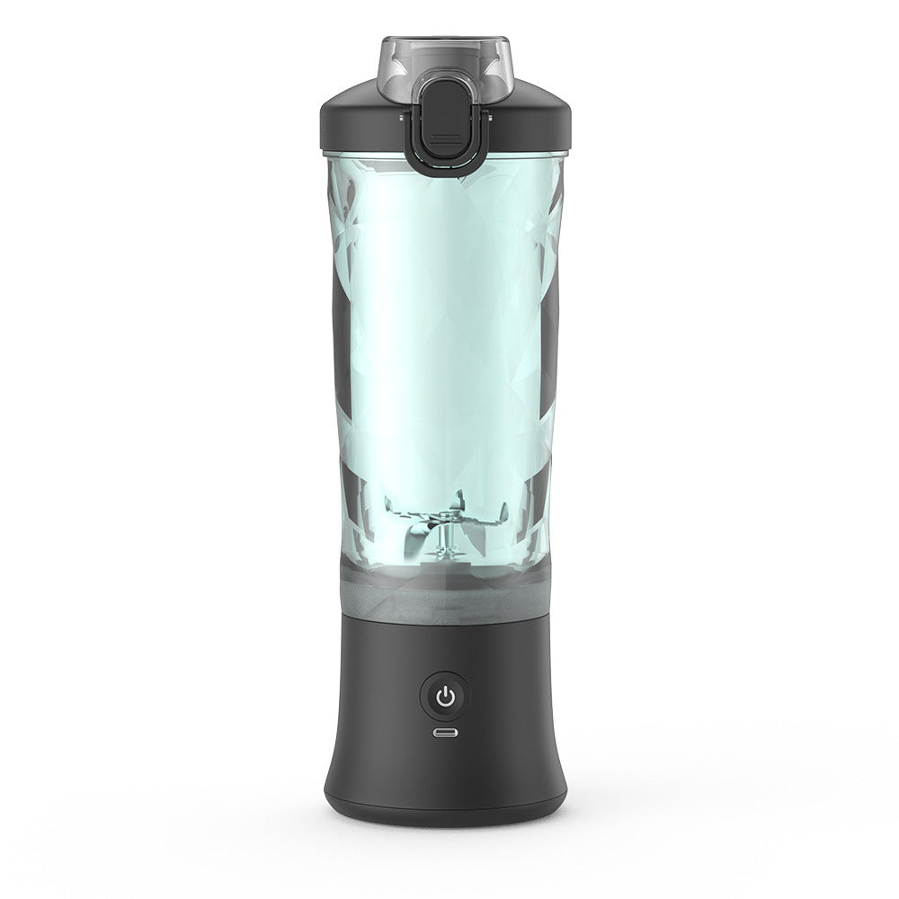 Blazz - Portable Blender Juicer