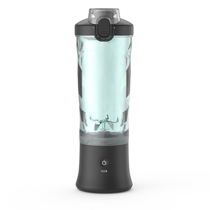 Blazz - Portable Blender Juicer