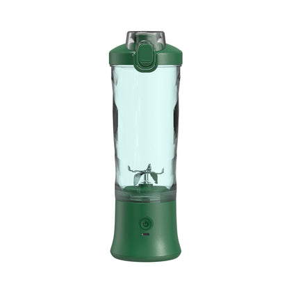 Blazz - Portable Blender Juicer